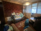 3-к. квартира, 70&nbsp;м²