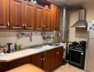 2-к. квартира, 40&nbsp;м²