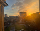 3-к. квартира, 85&nbsp;м²
