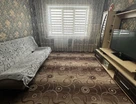 3-к. квартира, 68,8&nbsp;м²