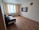 2-к. квартира, 45,9&nbsp;м²
