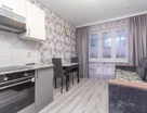 1-к. квартира, 44,8&nbsp;м²