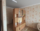 1-к. квартира, 31,4&nbsp;м²