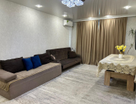 1-к. квартира, 33&nbsp;м²