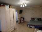 1-к. квартира, 34,1&nbsp;м²