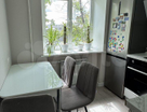 1-к. квартира, 32,7&nbsp;м²