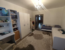3-к. квартира, 105&nbsp;м²