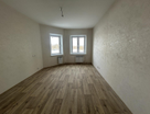 3-к. квартира, 71,4&nbsp;м²