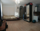 2-к. квартира, 41,2 м²