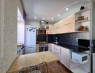 2-к. квартира, 41,5&nbsp;м²