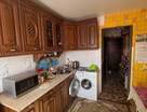 1-к. квартира, 31,1&nbsp;м²