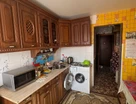 1-к. квартира, 31,1&nbsp;м²