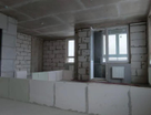 2-к. квартира, 50,8 м²