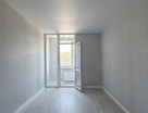 1-к. квартира, 39,9 м²