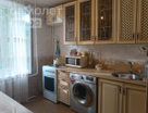 3-к. квартира, 46,3&nbsp;м²