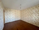 2-к. квартира, 65&nbsp;м²