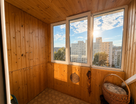 3-к. квартира, 60,7&nbsp;м²