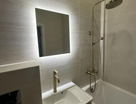 1-к. квартира, 31&nbsp;м²