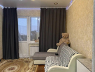 Студия, 29,1 м²