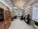Помещение свободного назначения, 58 м²