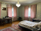 Трехэтажный дом, 240 м²