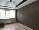 2-к. квартира, 80&nbsp;м²