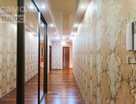 3-к. квартира, 95&nbsp;м²