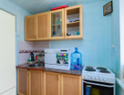 1-к. квартира, 30&nbsp;м²