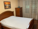 2-к. квартира, 47,9&nbsp;м²