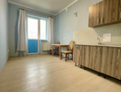 1-к. квартира, 35&nbsp;м²