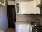 3-к. квартира, 50&nbsp;м²