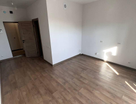 Студия, 22&nbsp;м²