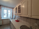 2-к. квартира, 51,7&nbsp;м²