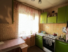 2-к. квартира, 48,3&nbsp;м²