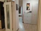 2-к. квартира, 69,3&nbsp;м²