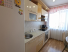 2-к. квартира, 49&nbsp;м²