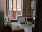 1-к. квартира, 29,7&nbsp;м²