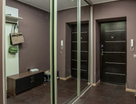 3-к. квартира, 88&nbsp;м²