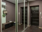 3-к. квартира, 88&nbsp;м²