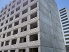 Студия, 22,6 м²