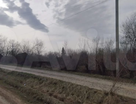 Участок (ижс), 26 сот.