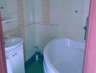 2-к. квартира, 44,4 м²
