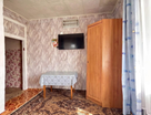 1-к. квартира, 29&nbsp;м²