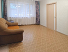 2-к. квартира, 43,8&nbsp;м²