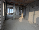 3-к. квартира, 117&nbsp;м²