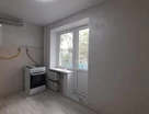 1-к. квартира, 34&nbsp;м²