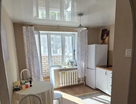 1-к. квартира, 33,4 м²