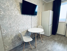 Студия, 24&nbsp;м²