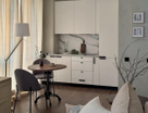 1-к. квартира, 36&nbsp;м²