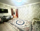 3-к. квартира, 64&nbsp;м²